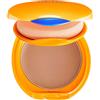 Shiseido Tanning Compact Foundation SPF 10 Honey