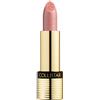 Collistar Rossetto Unico N 3 Rame Indiano