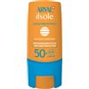 Arval Il Sole - Stick protettivo SPF 50+ 9 GR