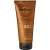 Biopoint SOLAIRE Latte Solare Corpo SPF 30 200 ML