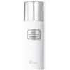 Eau sauvage deodorante spray 150 ML