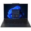 LENOVO Notebook ThinkPad X1 Carbon Gen 12 32GB/1024 Intel core ultra7 - 21KC006CIX