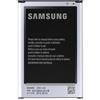 Samsung - Batteria originale da 3200 mah per galaxy note 3 - bulk