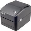XP420B STAMPANTE TERMICA PER ETICHETTE FINO A 104x159mm ETICHETTATRICE USB 4XL