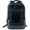Ki-Mood Zaino ufficio porta pc Ki-Mood Corporate Business personalizzate o neutre
