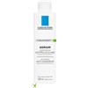 La Roche Posay Kerium Shampoo Anti-Forfora Capelli Grassi 200 ml