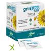 Aboca grintuss Grintuss Adulti 20 Compresse Orosolubili