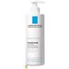 La Roche Posay Toleriane Crema Detergente 400 ml