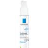 La Roche Posay Toleriane Dermallergo Fluido 40 ml