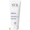 Svr Xerial DM Psoriasis Viso/Corpo 200ml