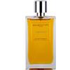 Eolie Parfums Abraxas (Misura: 50 ml)