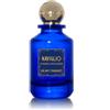 Milano Fragranze Naviglio Eau de Parfum (Misura: 100 ml)