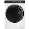 HAIER Lavatrice A Carico Frontale Haier Hw100 Bd14979U1 I-Pro Series 7 Plus 10 Kg Classe A 1400 Giri (A85xL60xP53) App hOn