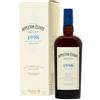 alprimopiano Appleton Estate Jamaica Rum 1998 Hearts Collection