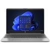 HP Notebook 39,6 cm (15.6") Full HD AMD Ryzen™ 5 5625U 8 GB DDR4-SDRAM 512 GB SSD Wi-Fi 6 (802.11ax) Windows