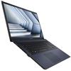 ASUS Ultrabook ExpertBook B1 B1502CBA-NJ1284 Monitor 15.6" Full HD Intel Core i5-1235U Ram 8 GB SSD 512GB 3x USB 3.2 FreeDos
