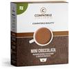 Compatibile Italiano Cioccolata - 16 capsule