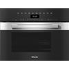 Miele Forno MIELE DGM 7440