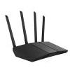 Asus Wireless Router RT-AX57 (90IG06Z0-MO3C00) mod. 90IG06Z0-MO3C00 EAN 4711081921479