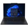 Lenovo 14 ThinkPad X1 Carbon Gen 12 Windows 11 Pro 21KC006HIX