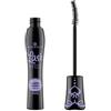 Essence MASCARA Lash Princess Volume Definito