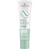 Essence REDNESS REDUCER Primer Viso - 30 ML