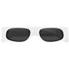 Gucci Occhiali da sole Gucci GG1771S 002