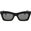 Gucci Occhiali da sole Gucci GG1773S 001