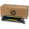 HP Unità di Manutenzione HP CE515A