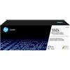 HP Tamburo HP nero W1332A 332A 30000 Pagine