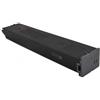 SHARP Toner Sharp nero BP-GT70BA 40000 Pagine