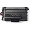 BROTHER Toner Brother nero TN-3600XL 3600XL 6000 pagine