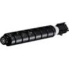 CANON Toner Canon nero C-EXV58bk 3763C002 71000 Pagine