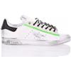 Adidas Stan Smith Thundershock