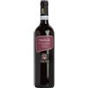 Vaona Odino Valpolicella classico doc bio
