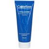 Defaticante - Centellasegel defaticante 150ml