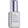 ESTEE LAUDER Perfectionist Pro Rapid Firm con Lift Serum with Hexapeptides 8 piu` 9 30ml