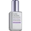 ESTEE LAUDER Perfectionist Pro Rapid Firm con Lift Serum with Hexapeptides 8 piu` 9 50ml