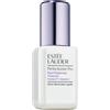 ESTEE LAUDER Rapid Brightening Treatment with Ferment³ con Vitamin C 30ml