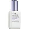 ESTEE LAUDER Rapid Brightening Treatment with Ferment³ con Vitamin C 50ml