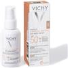 VICHY (L'Oreal Italia SpA) VICHY CAPITAL SOLEIL UV-AGE FLUIDO COLORATO SPF50+ 40ml