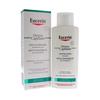 Eucerin shampoo/gel anti forfora grassa 250 ml