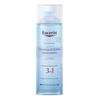 Eucerin dermatoclean micellar 200 ml