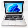 HP EliteBook 840 G3, Core i5-6200U, RAM 8Gb, 256Gb SSD Notebook Win 10, L1031C