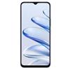 Huawei Smartphone Huawei Honor 70 Lite 6.5'' 4GB/128GB/5G/5000mAh/Dual sim Nero