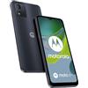 Motorola Smartphone Motorola Moto E13 Android 13 6.5 8GB/128GB SSD/Nero [MOTO E13 128GB]