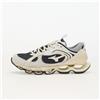 Mizuno Sneakers Mizuno Wave Prophecy β 2 Dark Shadow/ White/ Snow White EUR 45