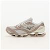 Mizuno Sneakers Mizuno Wave Prophecy Ls Chime/ Khaki/ Cloud EUR 42