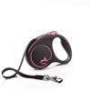 FLEXI Nastro Strap Design - Flexi - 170 g