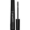 L'OREAL MASCARA TELESCOPIC LIFT EXTRA BLACK